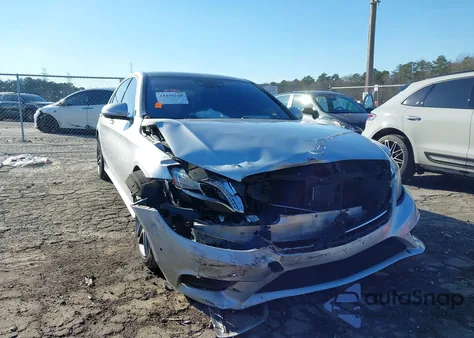 2015 Mercedes-Benz S 550 4Matic from USA, damaged, VIN WDDUG8FB2FA158501